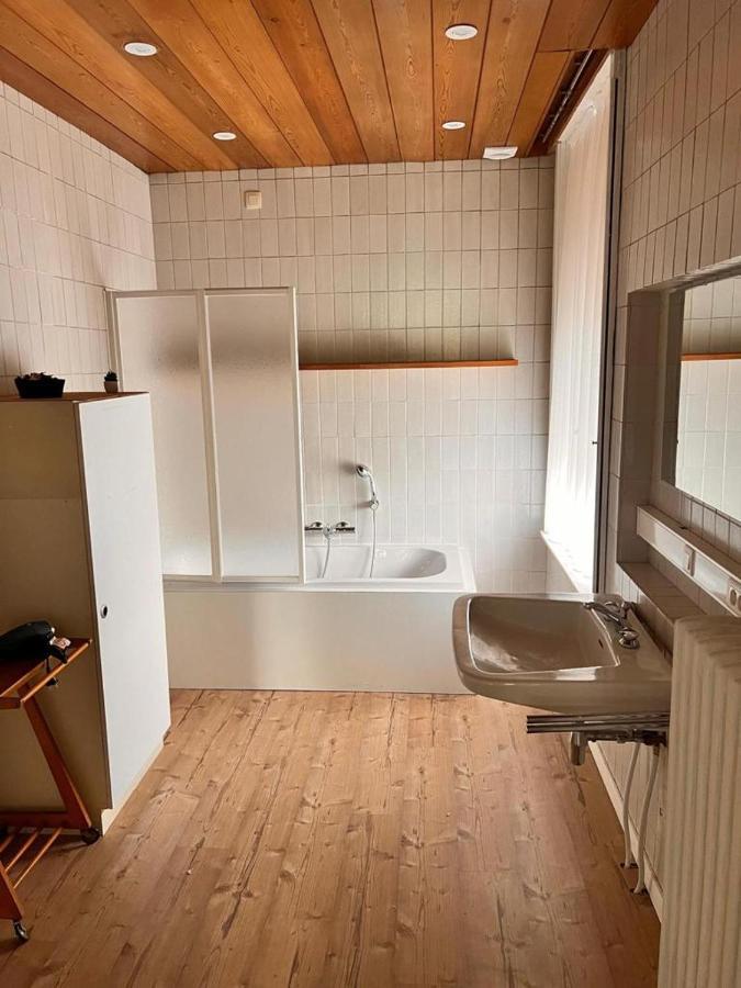 B&B The White House Wielsbeke ภายนอก รูปภาพ